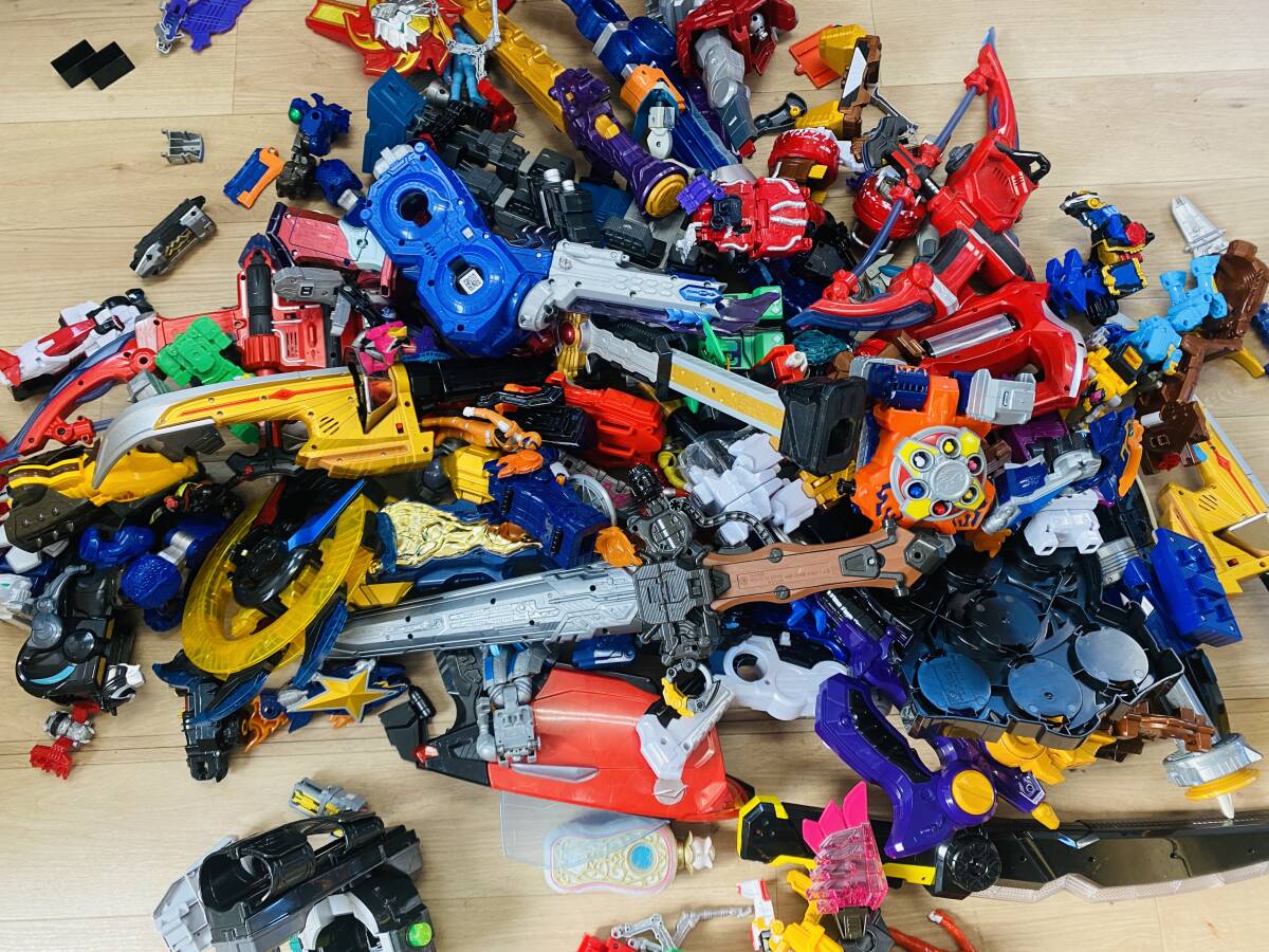 Yahoo!オークション -「仮面ライダー 戦隊 ジャンク」(その他 Yahoo!オークション -「仮面ライダー 戦隊 ジャンク」(その他