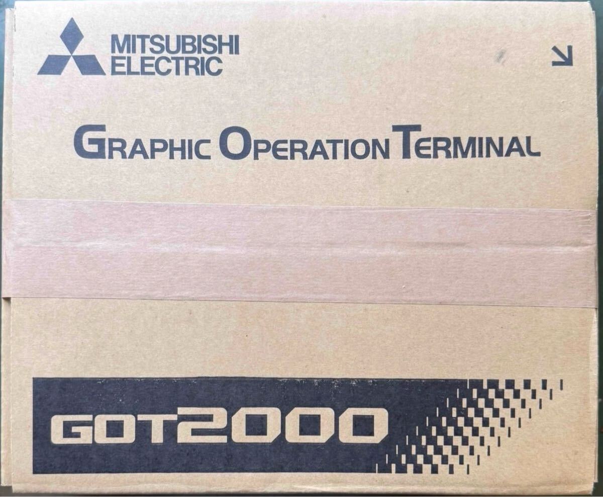 2025年最新】Yahoo!オークション -gt2508-vtbaの中古品・新品 2025年最新】Yahoo!オークション -gt2508-vtbaの中古品・新品