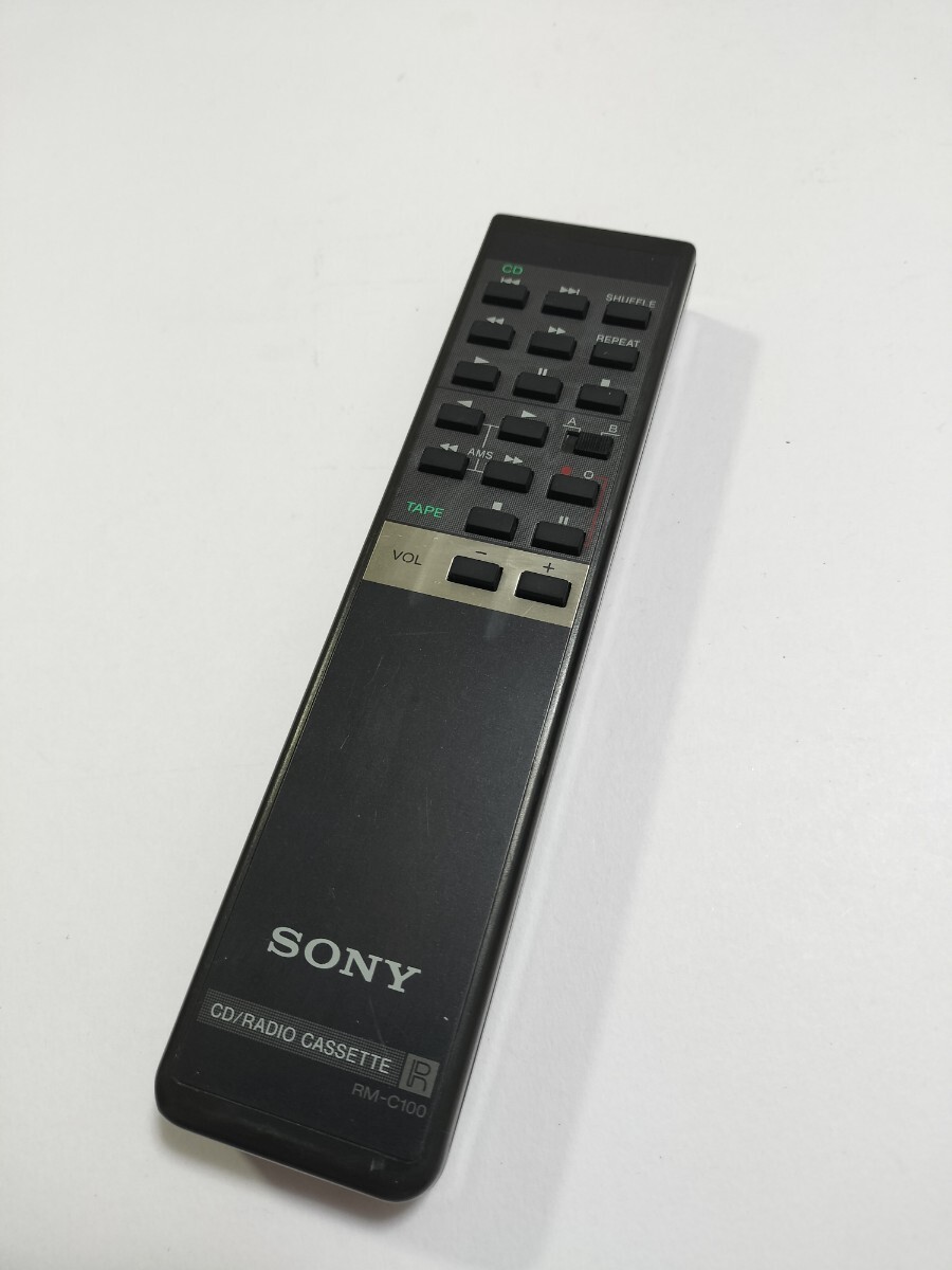 2025年最新】Yahoo!オークション -sony cfd dw95の中古品・新品