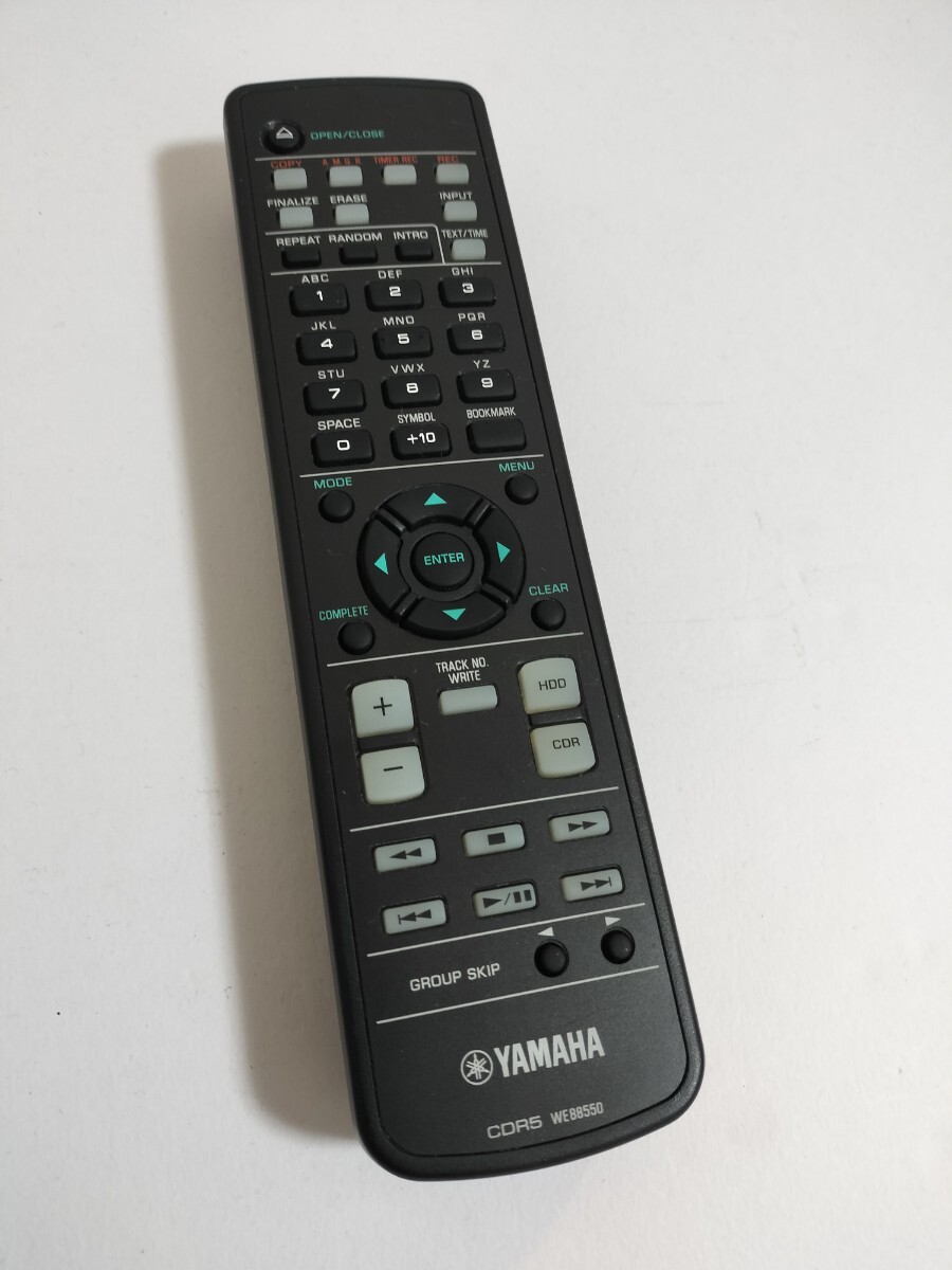 Yahoo!オークション -「cdr-hd1500」の落札相場・落札価格 Yahoo!オークション -「cdr-hd1500」の落札相場・落札価格