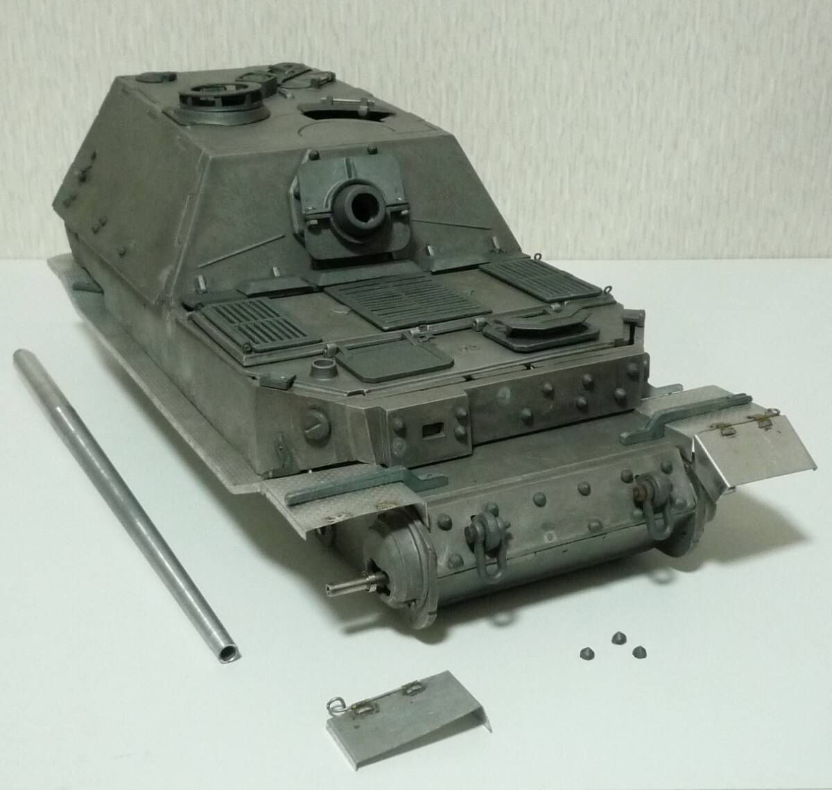 2025年最新】Yahoo!オークション -ラジコン 戦車 ジャンクの中古 2025年最新】Yahoo!オークション -ラジコン 戦車 ジャンクの中古