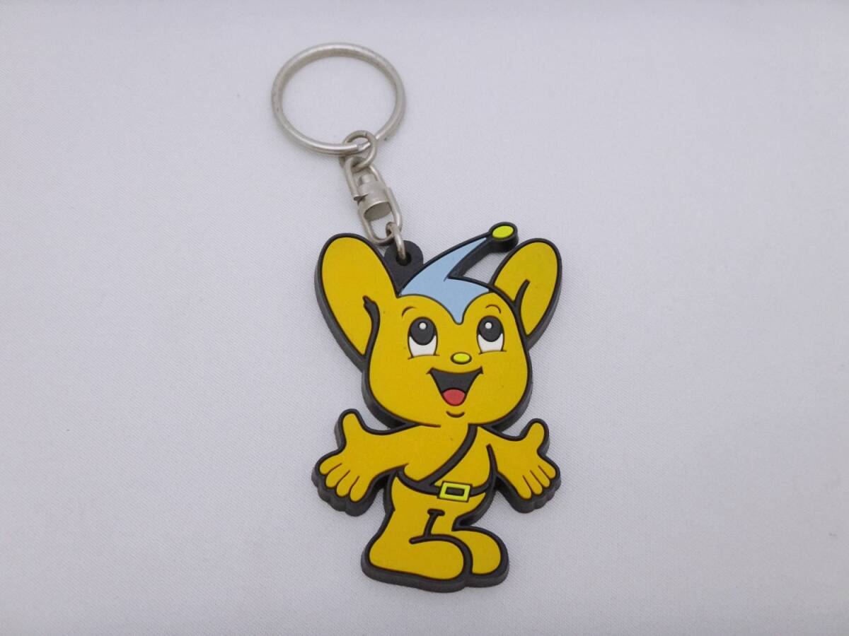 Yahoo!オークション -「ピーポくん キーホルダー」(雑貨) の落札 Yahoo!オークション -「ピーポくん キーホルダー」(雑貨) の落札