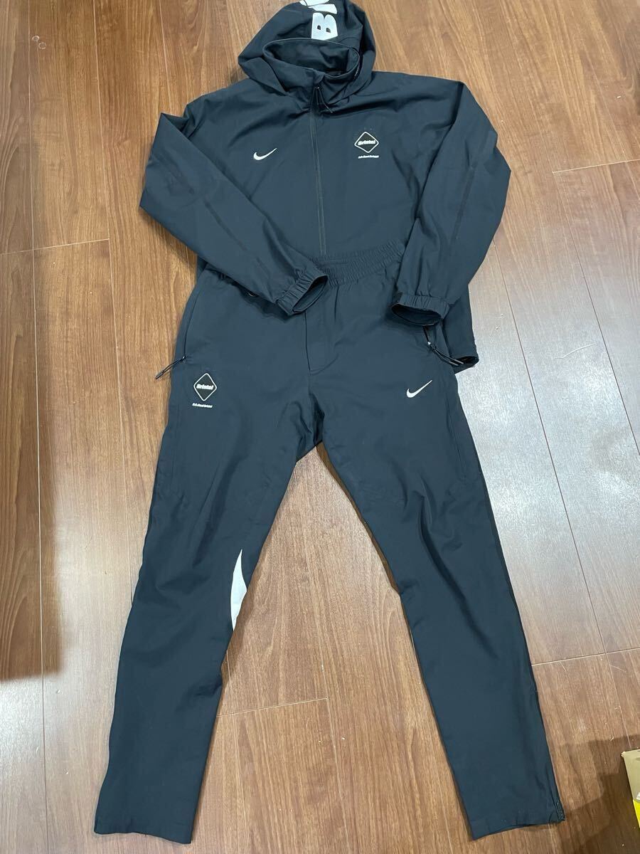 Yahoo!オークション -「fcrb warm up pants」の落札相場・落札価格 Yahoo!オークション -「fcrb warm up pants」の落札相場・落札価格