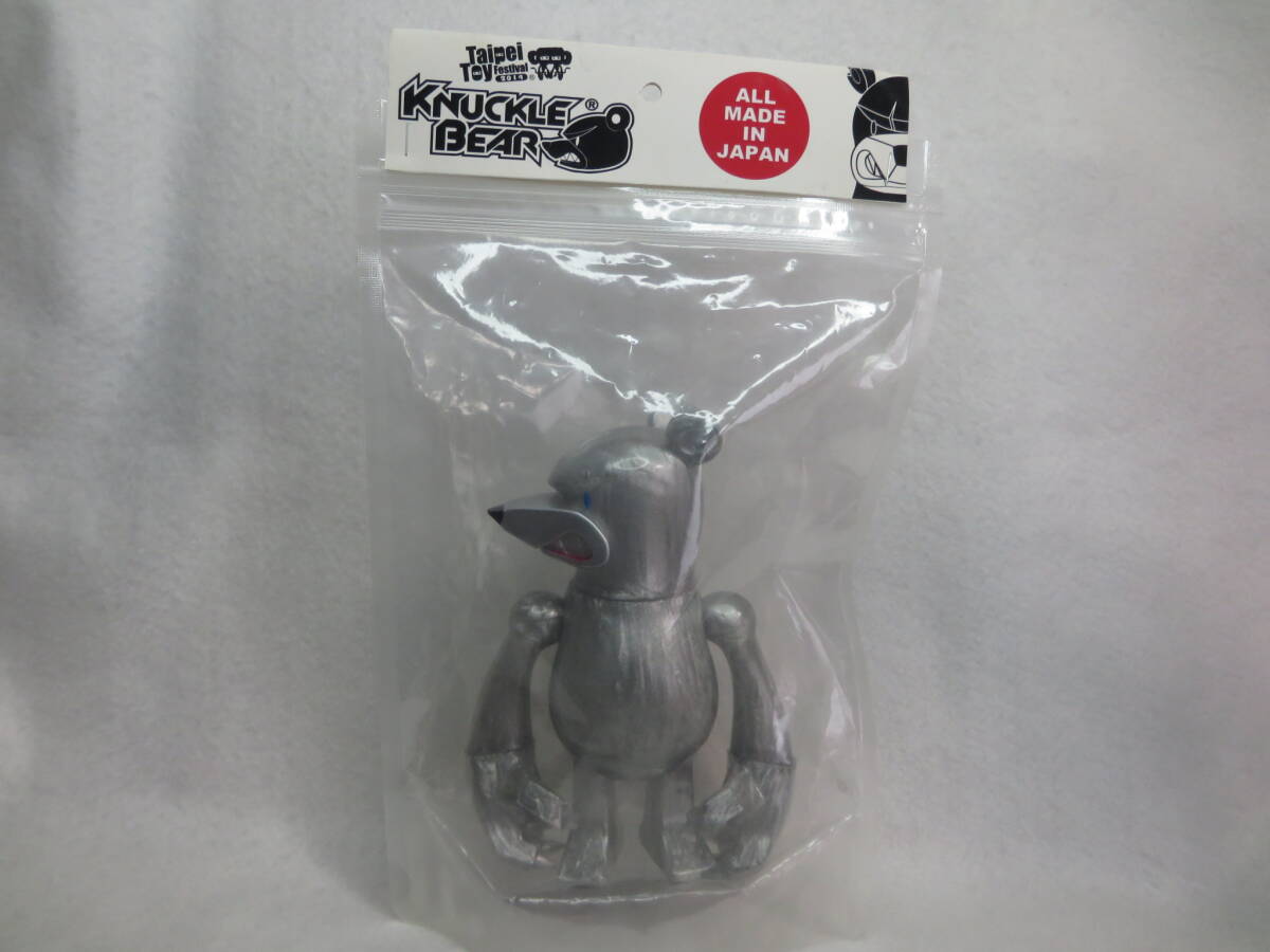 2025年最新】Yahoo!オークション -knuckle bearの中古品・新品 2025年最新】Yahoo!オークション -knuckle bearの中古品・新品