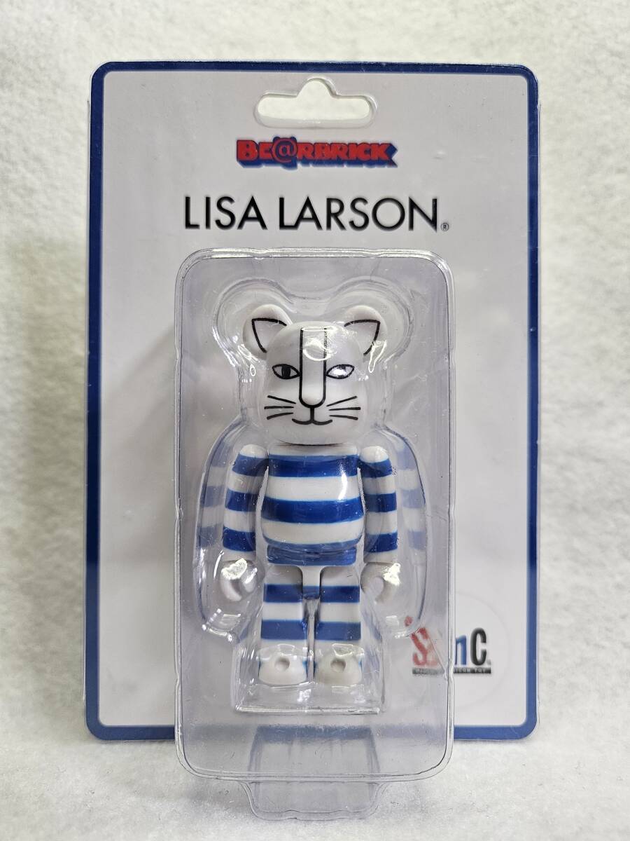 2025年最新】Yahoo!オークション -lisa larson ベアブリックの 2025年最新】Yahoo!オークション -lisa larson ベアブリックの