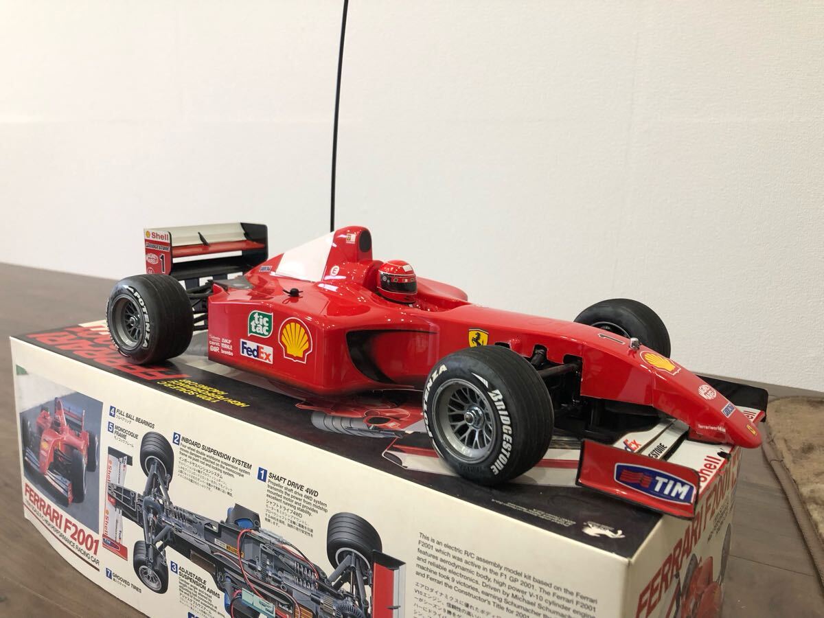 Yahoo!オークション -「タミヤ f201」(田宮模型) (組立キット Yahoo!オークション -「タミヤ f201」(田宮模型) (組立キット