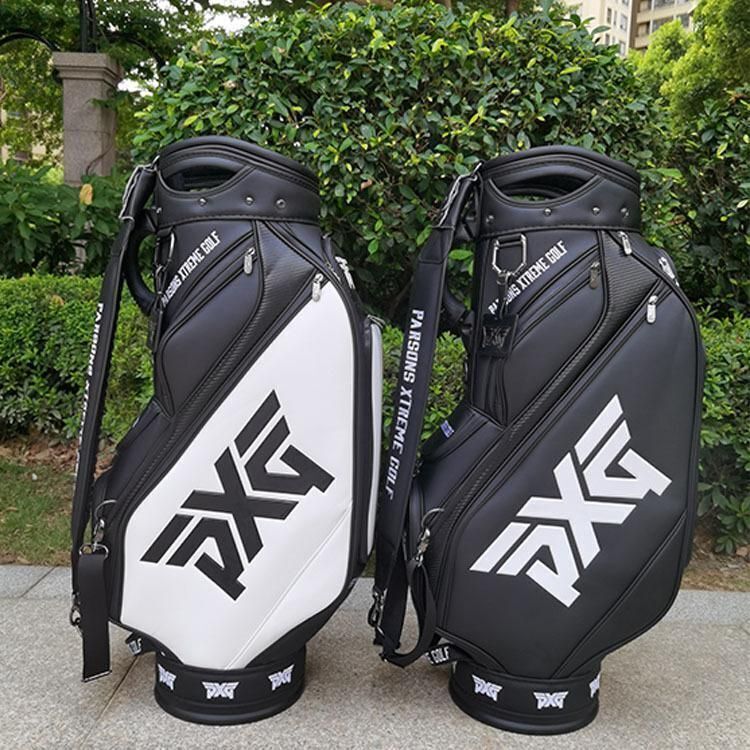 2025年最新】Yahoo!オークション -pxg ゴルフ(キャディバッグ)の 2025年最新】Yahoo!オークション -pxg ゴルフ(キャディバッグ)の
