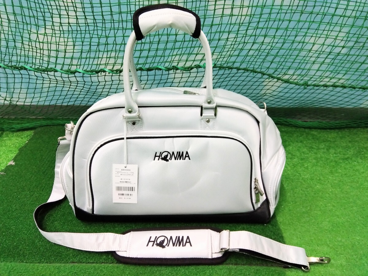 「新商品」に関するプレスリリース 2025年最新】Yahoo!オークション -ホンマ ボストンバッグの中古 その他