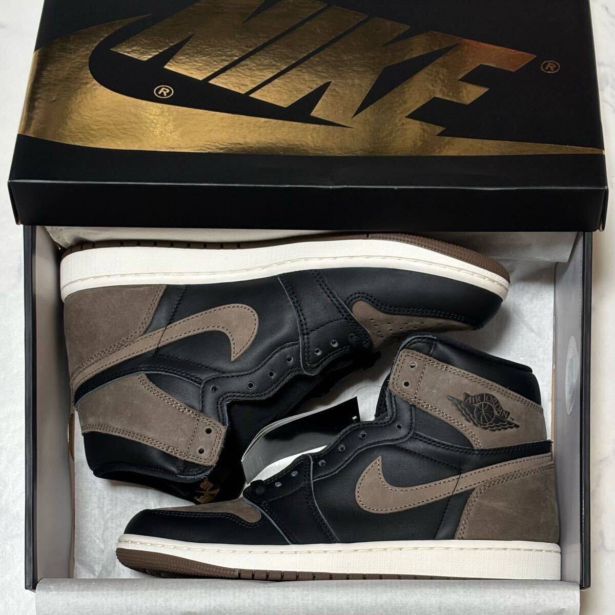 2025年最新】Yahoo!オークション -nike air jordan 1 travis 2025年最新】Yahoo!オークション -nike air jordan 1 travis