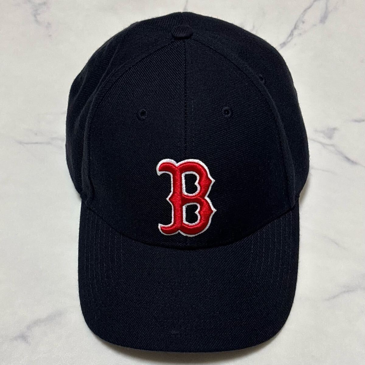 2025年最新】Yahoo!オークション -mlb キャップ 90の中古品 2025年最新】Yahoo!オークション -mlb キャップ 90の中古品