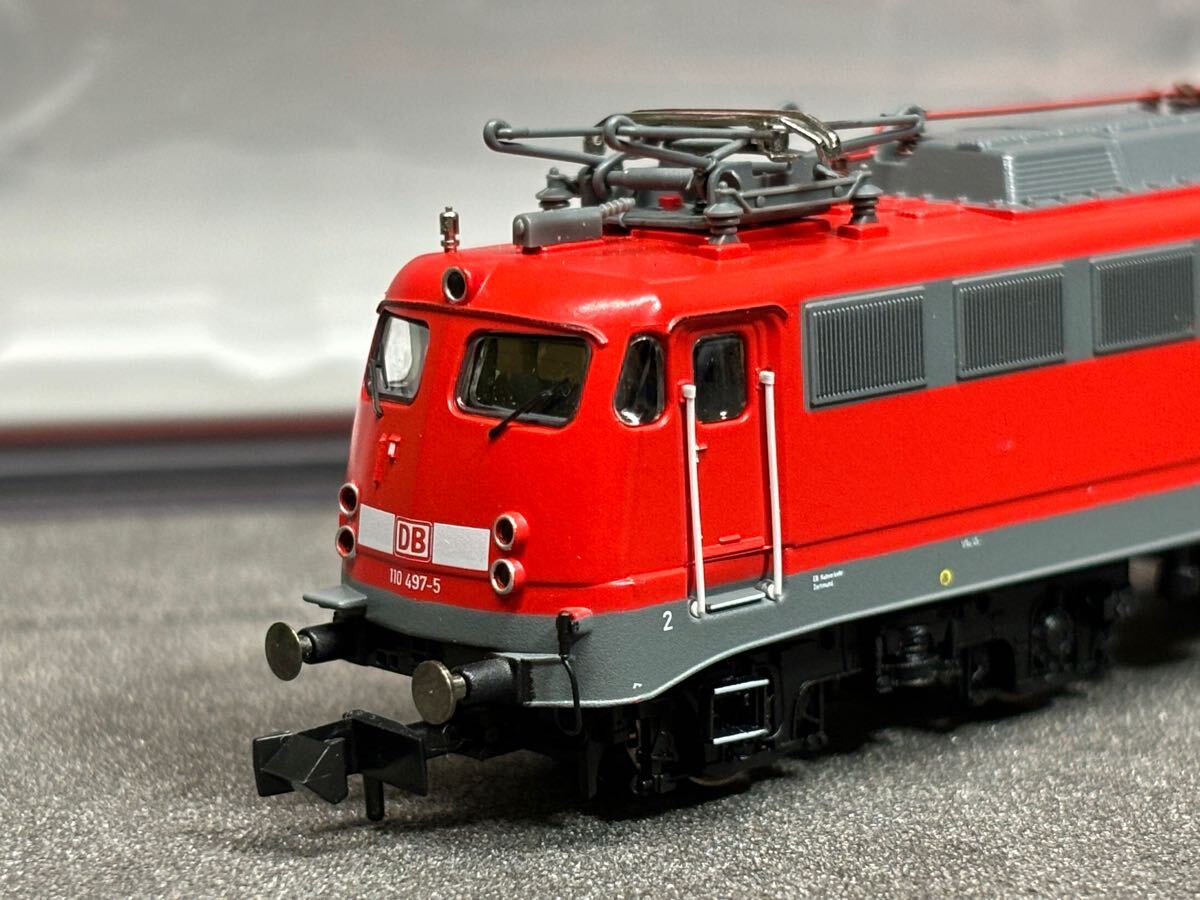 Yahoo!オークション -「fleischmann br」(鉄道模型) の落札相場 Yahoo!オークション -「fleischmann br」(鉄道模型) の落札相場
