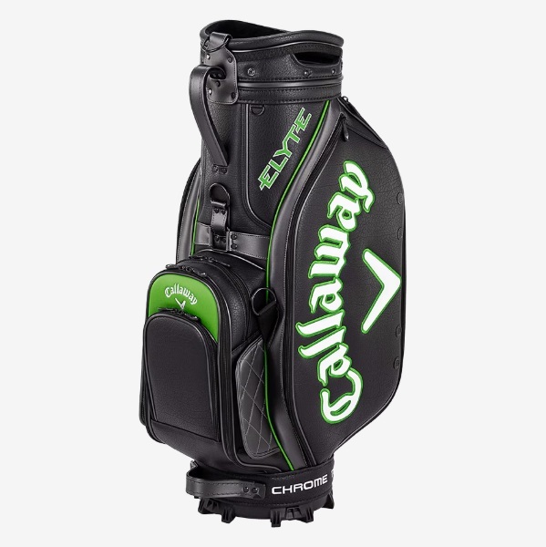 2025年最新】Yahoo!オークション -callaway tour キャディバッグ 2025年最新】Yahoo!オークション -callaway tour キャディバッグ