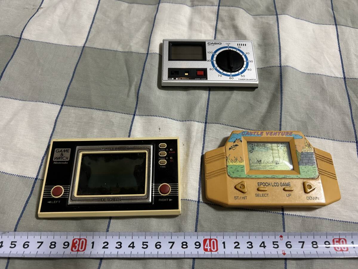 Yahoo!オークション -「casioカシオ」(ゲーム) の落札相場・落札価格 Yahoo!オークション -「casioカシオ」(ゲーム) の落札相場・落札価格