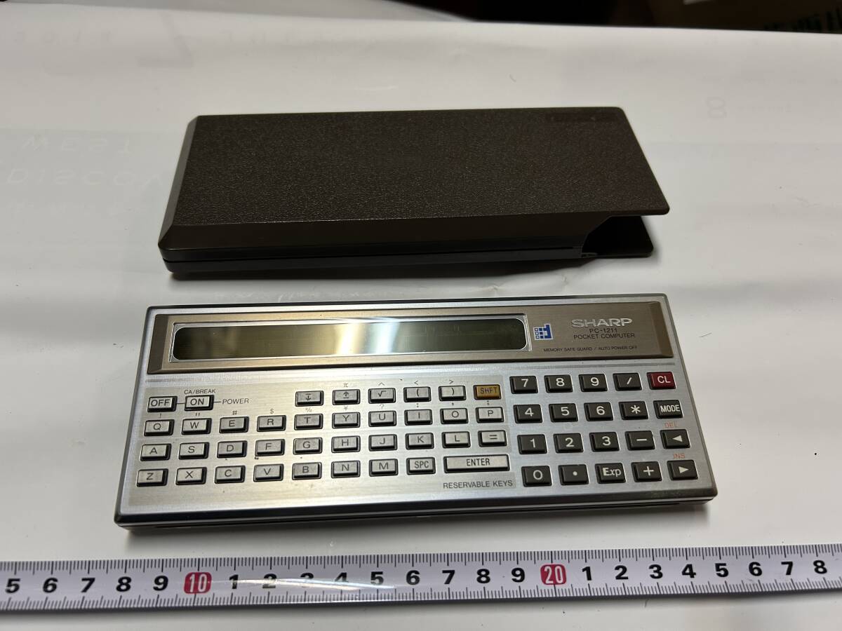 Yahoo!オークション -「pc-1211」の落札相場・落札価格 Yahoo!オークション -「pc-1211」の落札相場・落札価格