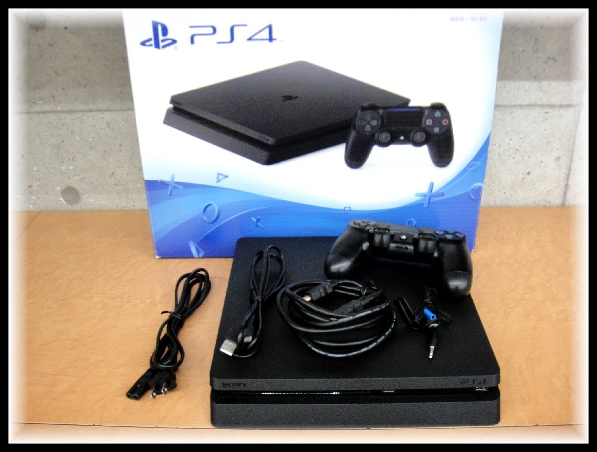 Yahoo!オークション -「海外 ソニー」(PS4本体 Yahoo!オークション -「海外 ソニー」(PS4本体