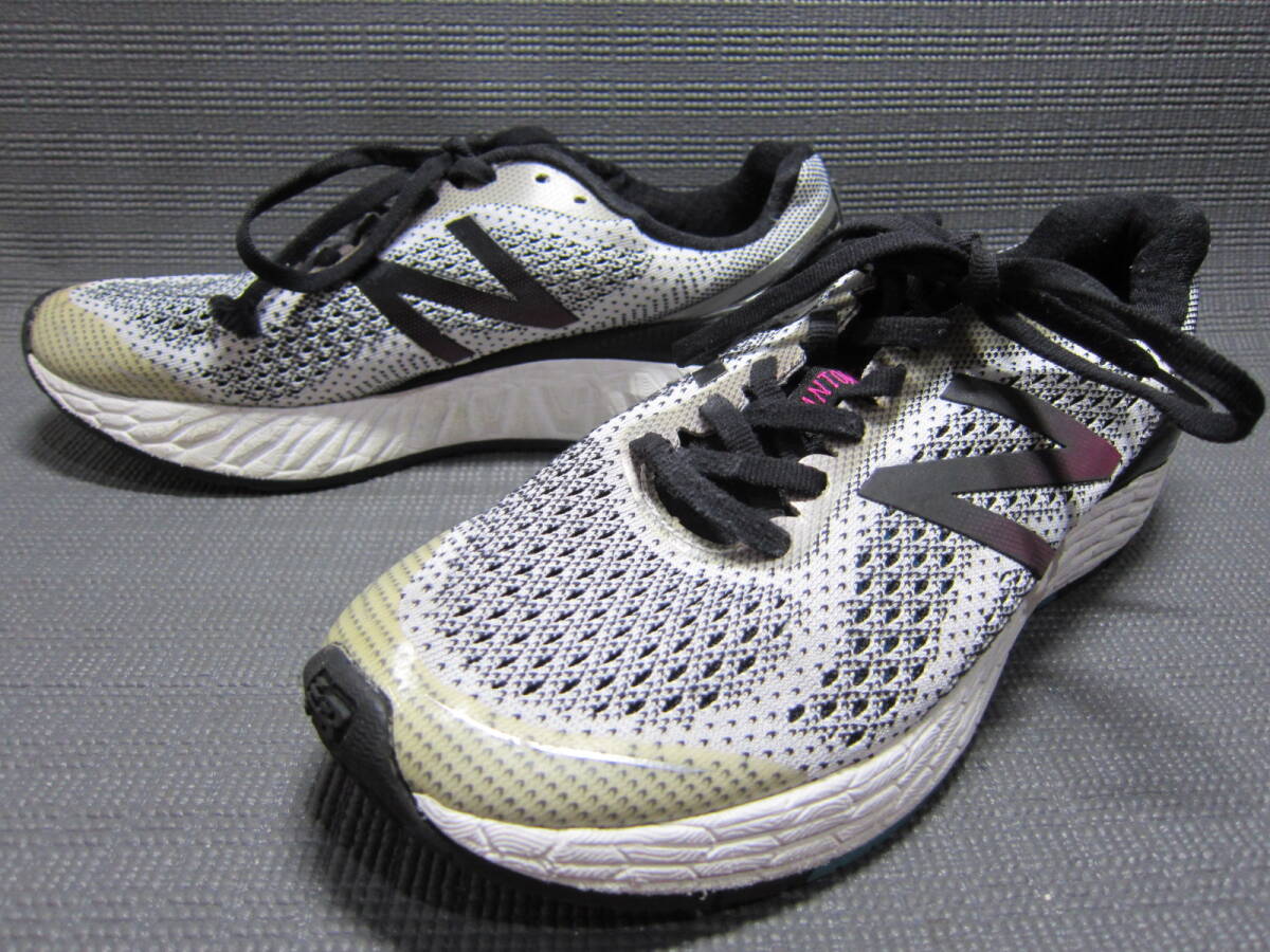 2025年最新】Yahoo!オークション -ニューバランス ランニング 2025年最新】Yahoo!オークション -ニューバランス ランニング
