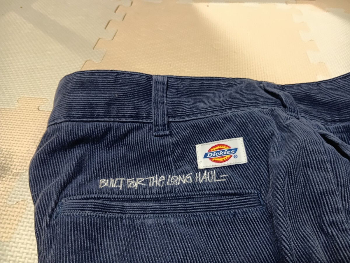 Yahoo!オークション -「stussy dickies」の落札相場・落札価格 Yahoo!オークション -「stussy dickies」の落札相場・落札価格