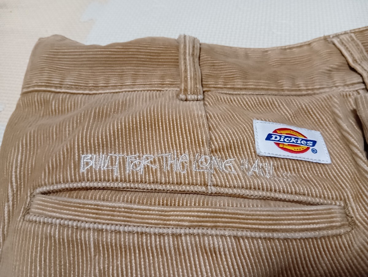 Yahoo!オークション -「stussy dickies」の落札相場・落札価格 Yahoo!オークション -「stussy dickies」の落札相場・落札価格