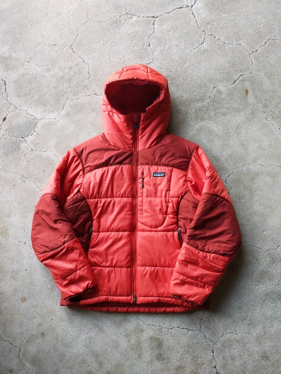 Yahoo!オークション -「patagonia DAS parka」の落札相場・落札価格 Yahoo!オークション -「patagonia DAS parka」の落札相場・落札価格