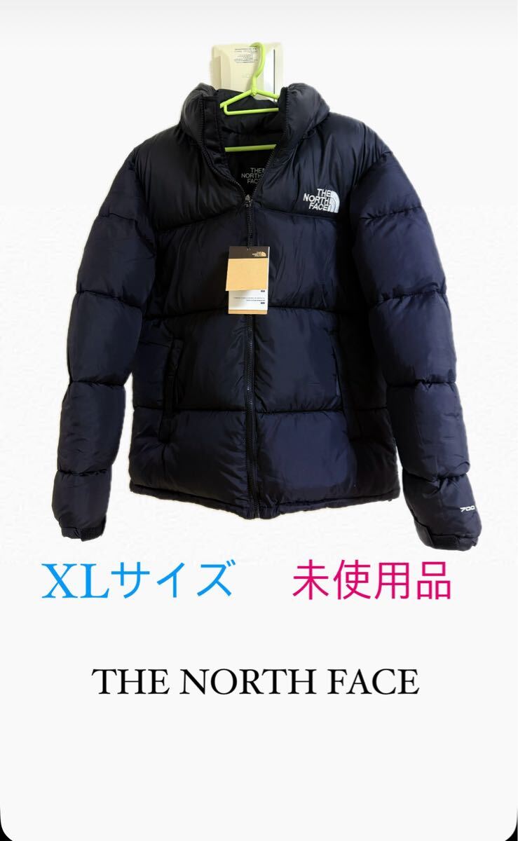 Yahoo!オークション -「ノースフェイス ダウンジャケット XL」の Yahoo!オークション -「ノースフェイス ダウンジャケット XL」の