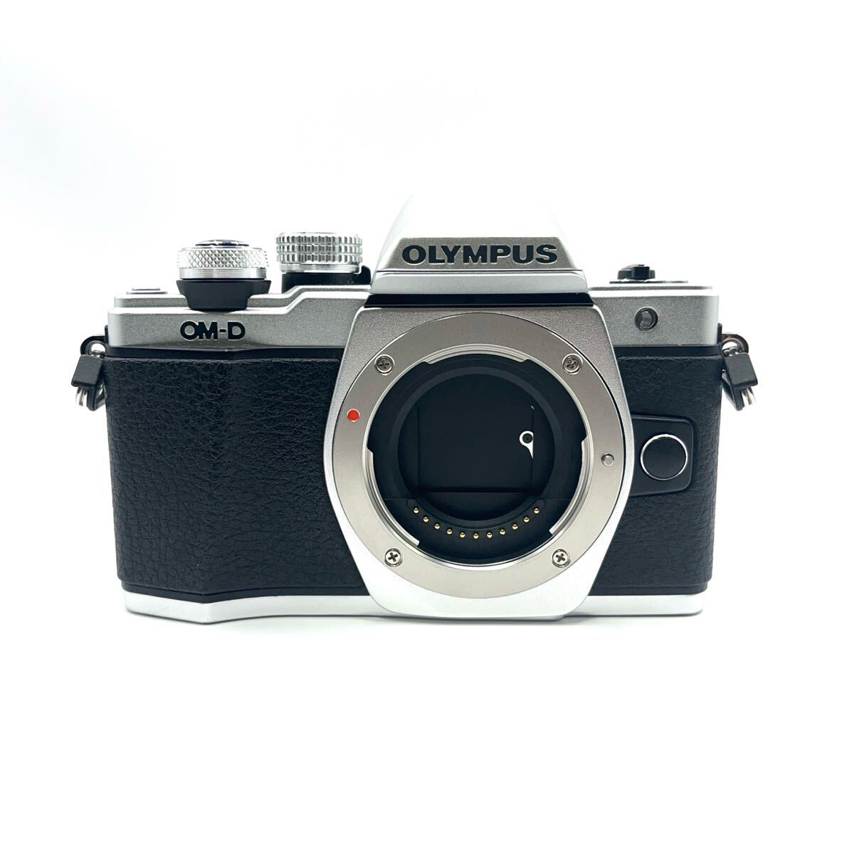 Yahoo!オークション -「olympus om-d e-m10 mark ii」の落札相場 Yahoo!オークション -「olympus om-d e-m10 mark ii」の落札相場