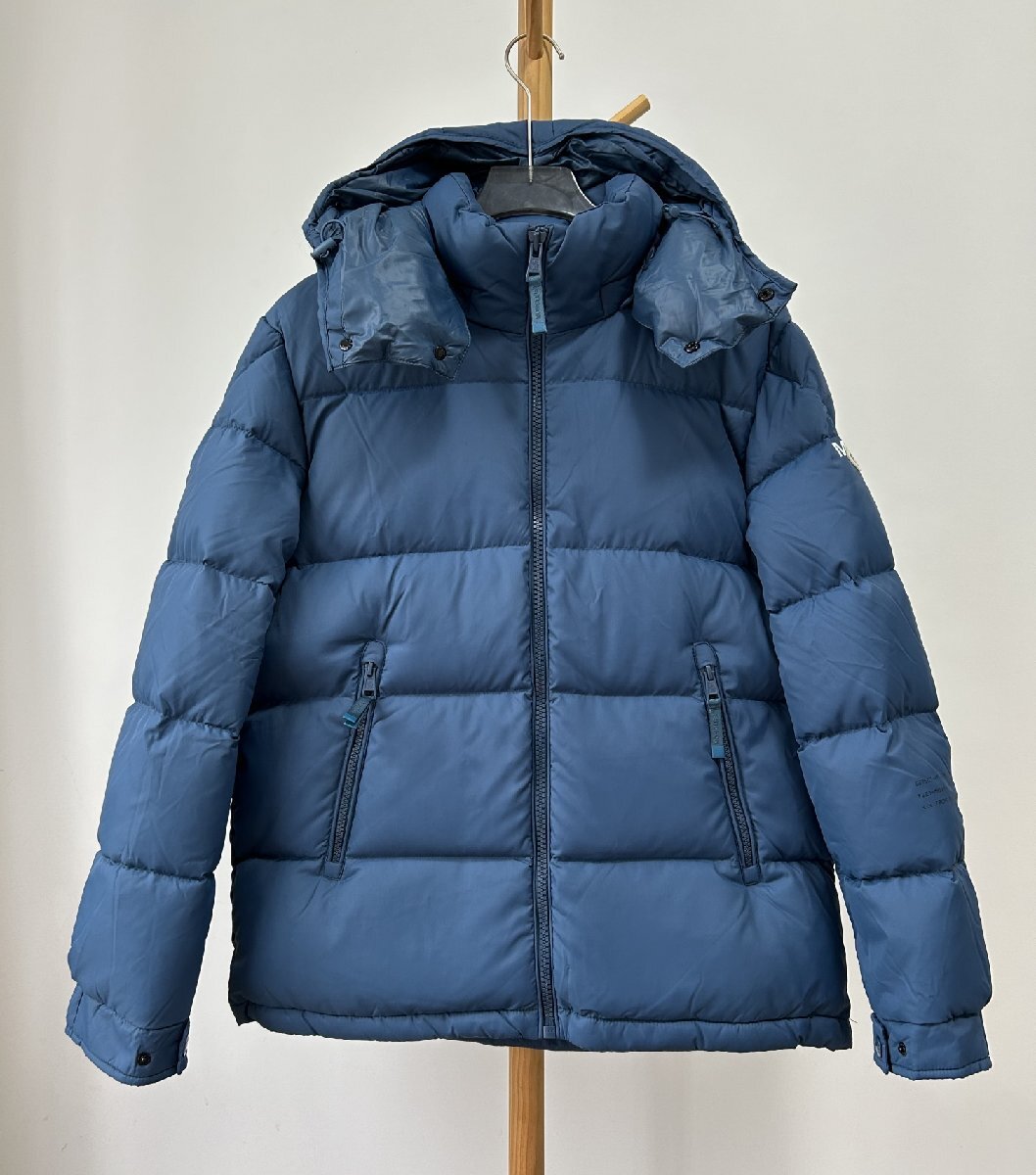 Yahoo!オークション -「moncler fragment」(ダウンジャケット Yahoo!オークション -「moncler fragment」(ダウンジャケット