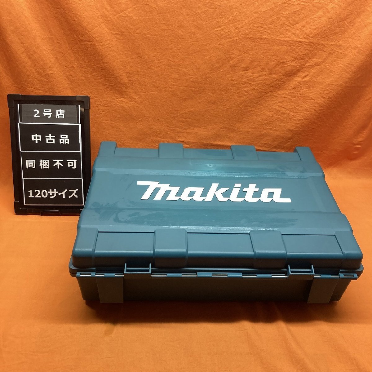 2025年最新】Yahoo!オークション -マキタ hr171の中古品・新品 2025年最新】Yahoo!オークション -マキタ hr171の中古品・新品