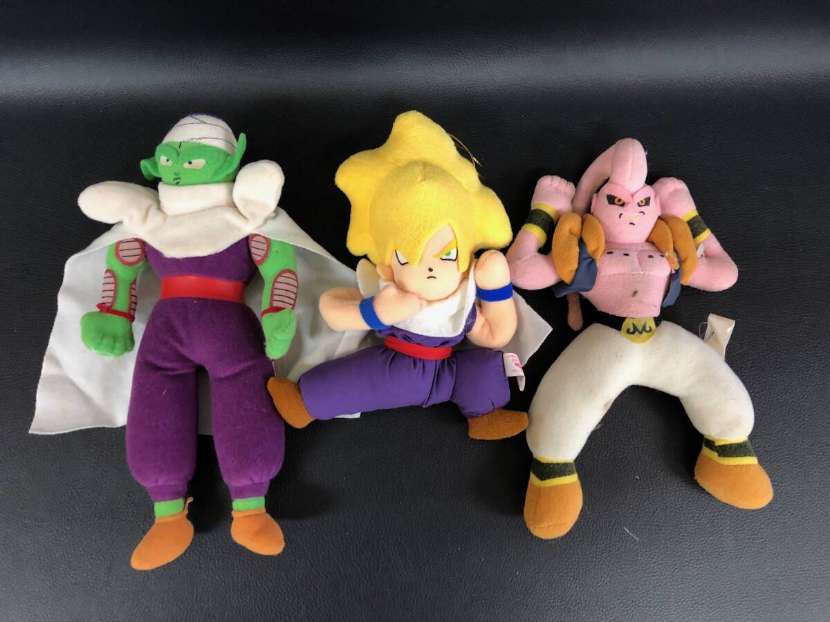 2025年最新】Yahoo!オークション -ドラゴンボール ぬいぐるみの 2025年最新】Yahoo!オークション -ドラゴンボール ぬいぐるみの