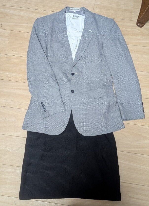2025年最新】Yahoo!オークション -事務服 セット(ファッション 2025年最新】Yahoo!オークション -事務服 セット(ファッション