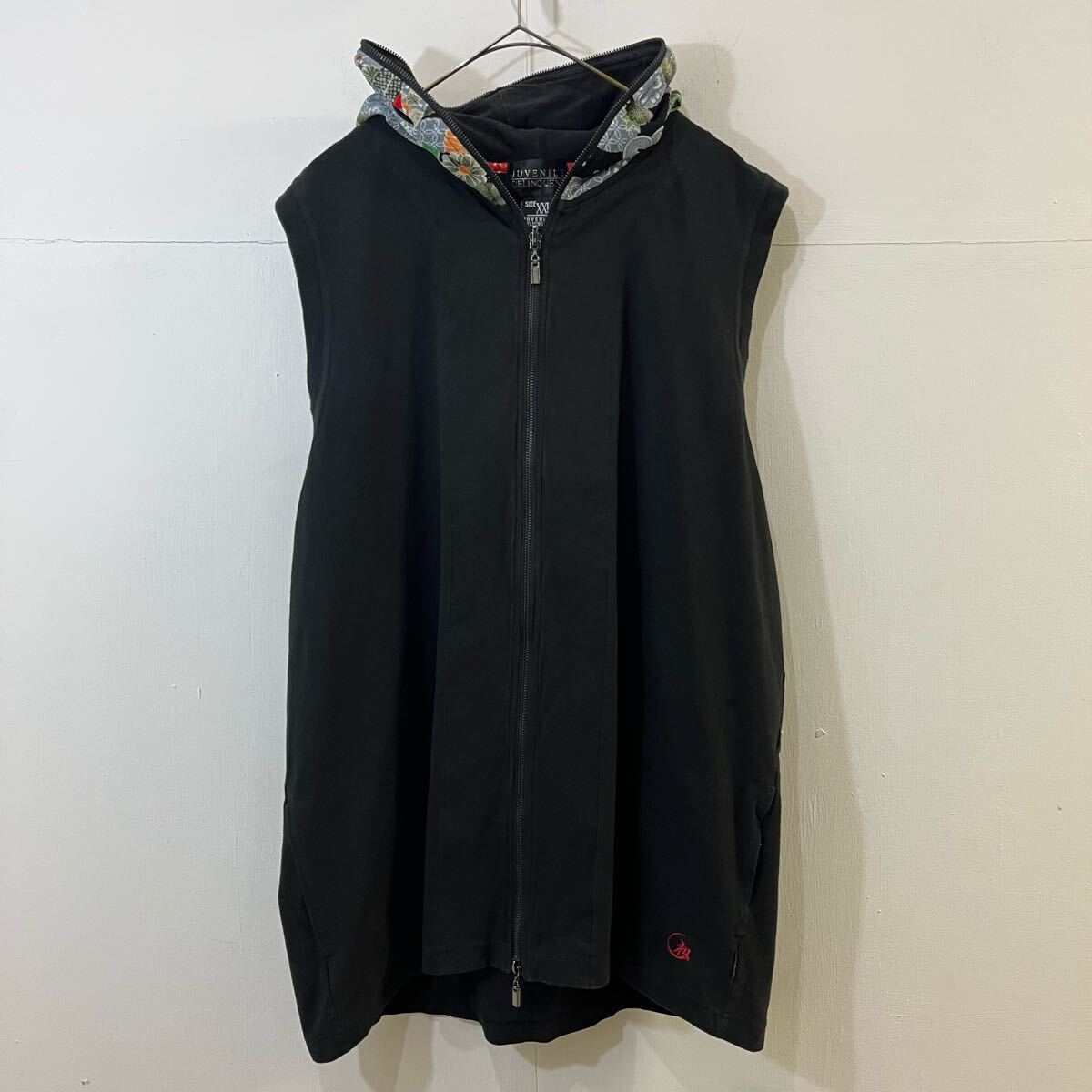 2025年最新】Yahoo!オークション -juvenile delinquentの中古品 2025年最新】Yahoo!オークション -juvenile delinquentの中古品