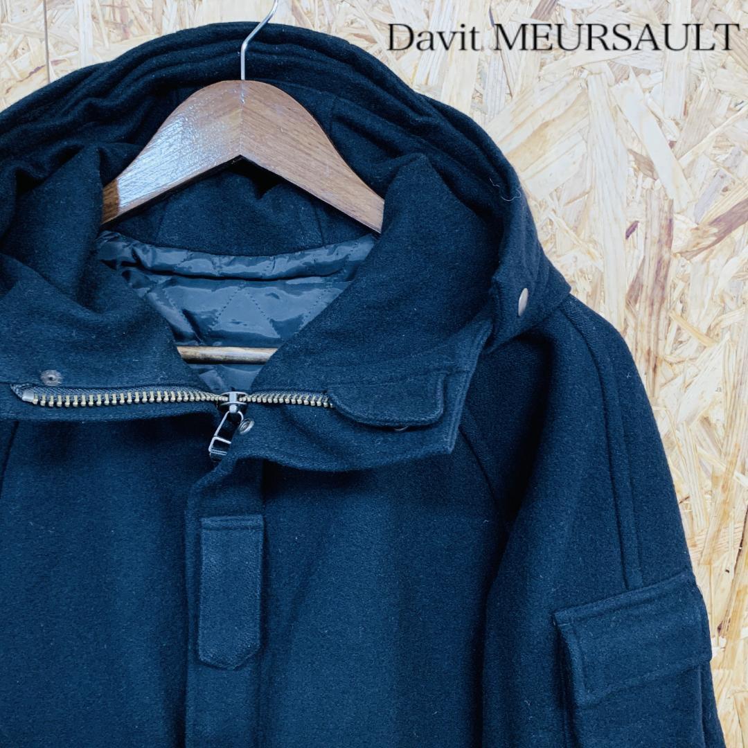 2025年最新】Yahoo!オークション -davit meursault(ジャケット 2025年最新】Yahoo!オークション -davit meursault(ジャケット