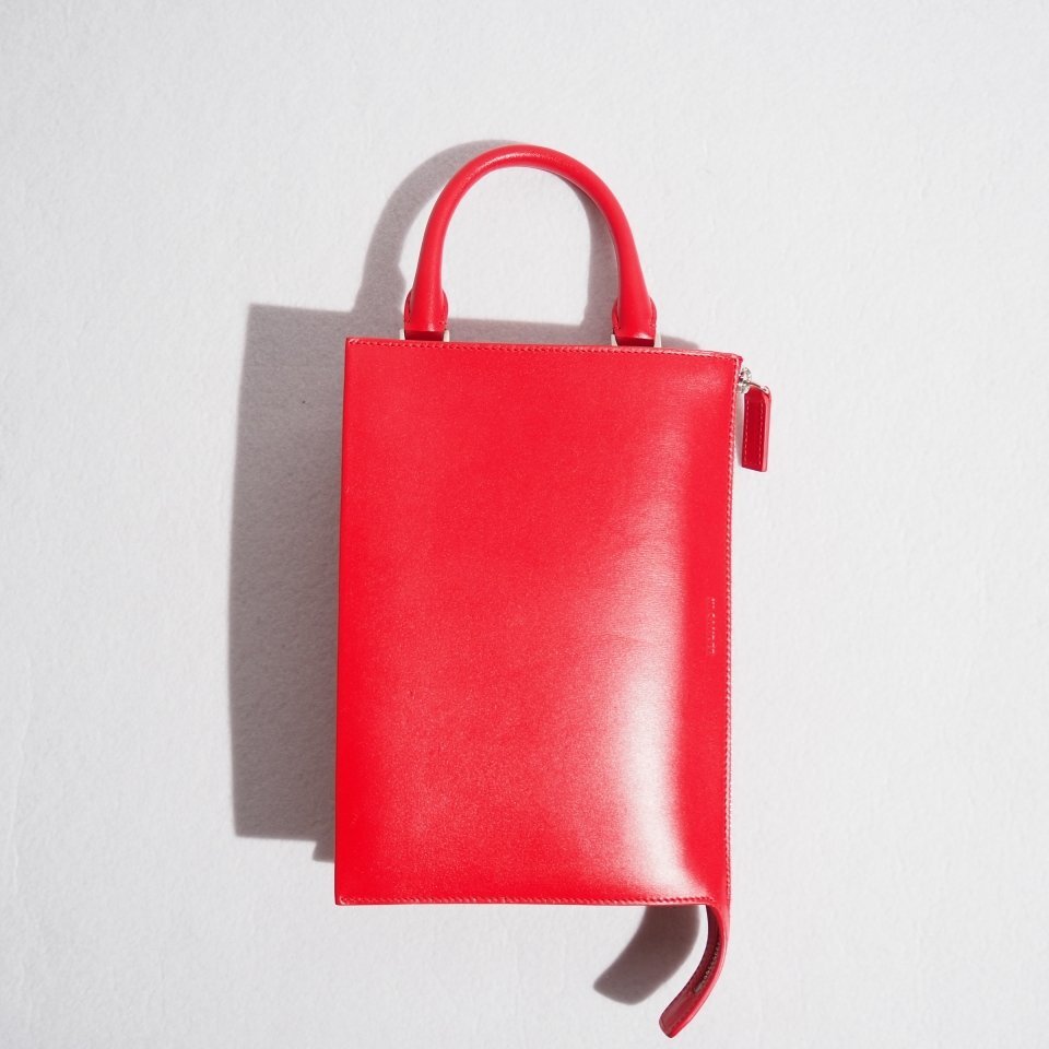 2025年最新】Yahoo!オークション -jil sander クラッチの中古品 2025年最新】Yahoo!オークション -jil sander クラッチの中古品