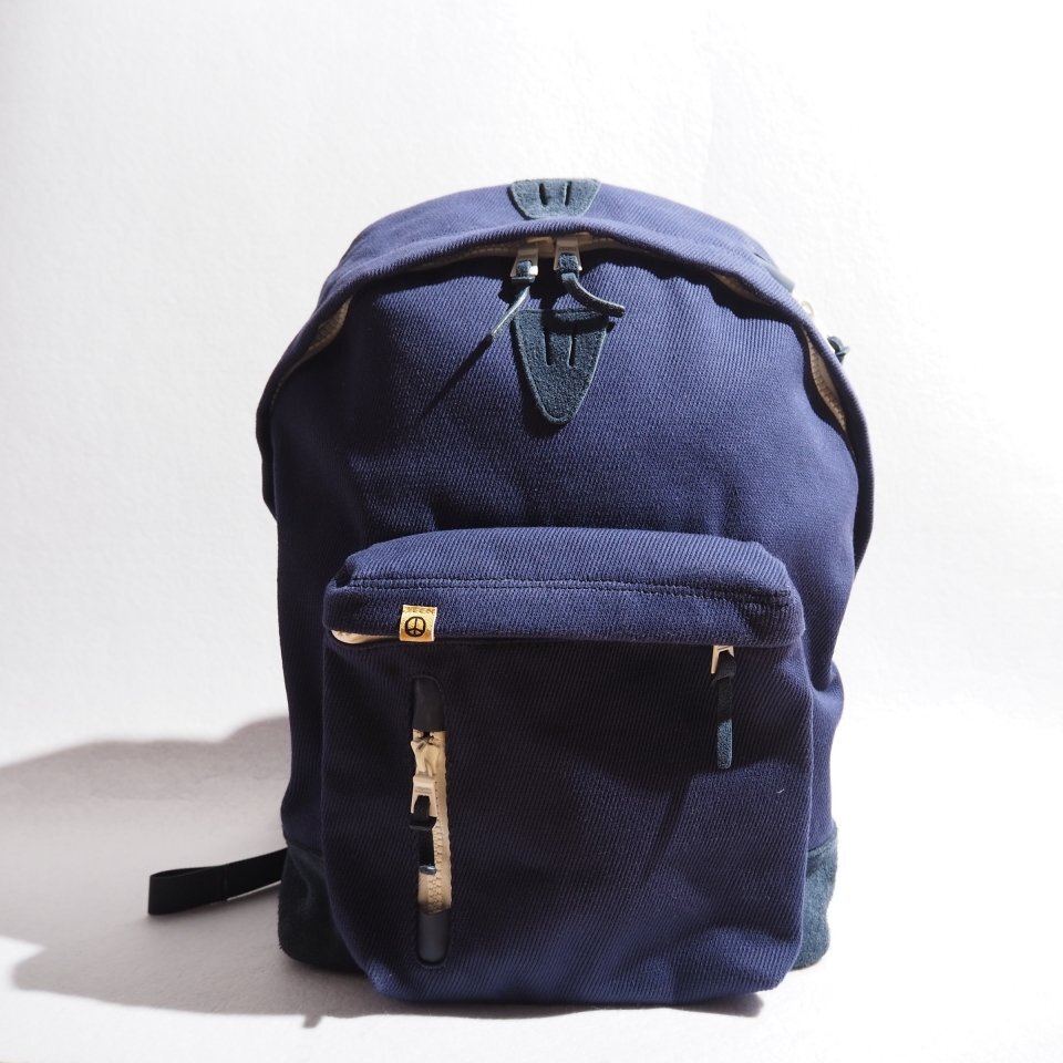 Yahoo!オークション -「visvimバックパック」(visvim) (ひ)の Yahoo!オークション -「visvimバックパック」(visvim) (ひ)の