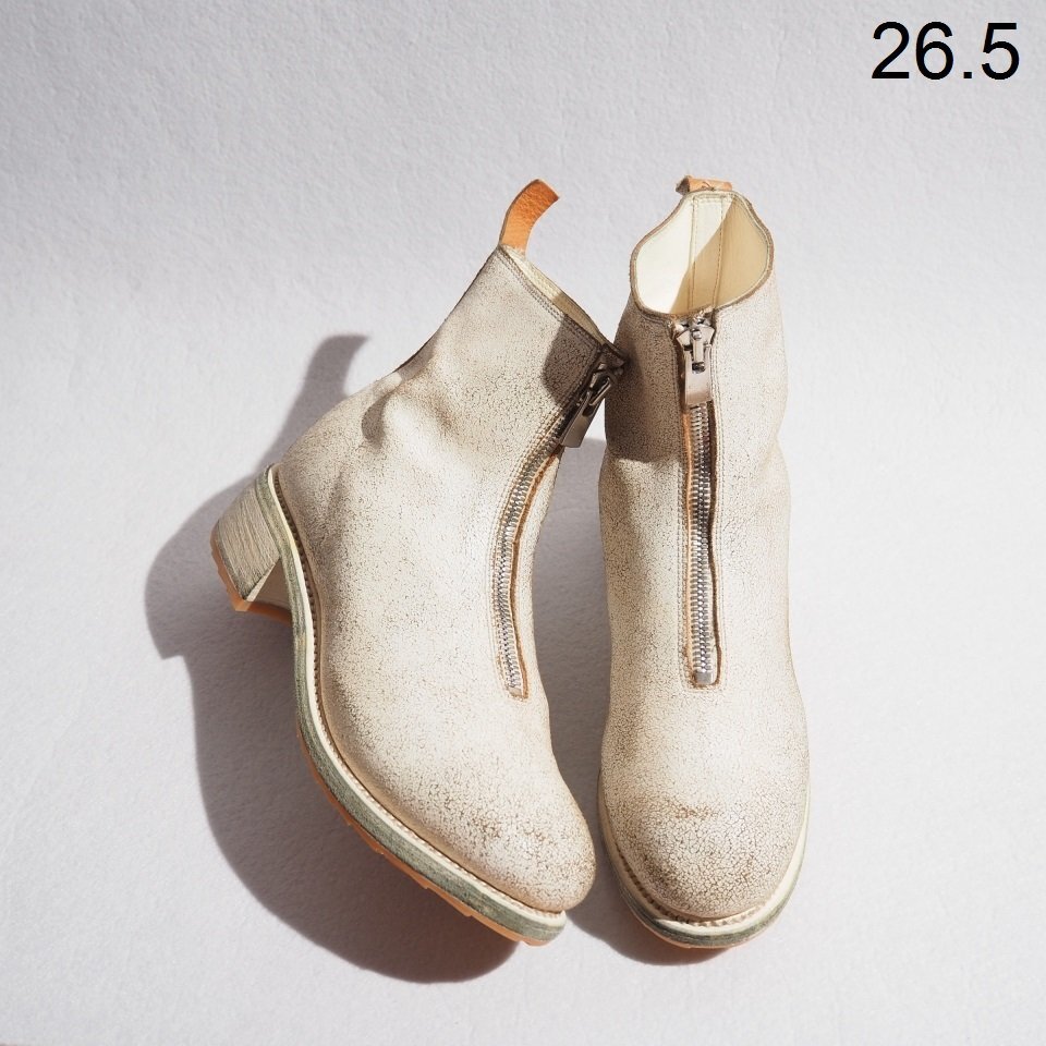 2025年最新】Yahoo!オークション - GUIDI(一般 - ブーツ)の中古 2025年最新】Yahoo!オークション - GUIDI(一般 - ブーツ)の中古