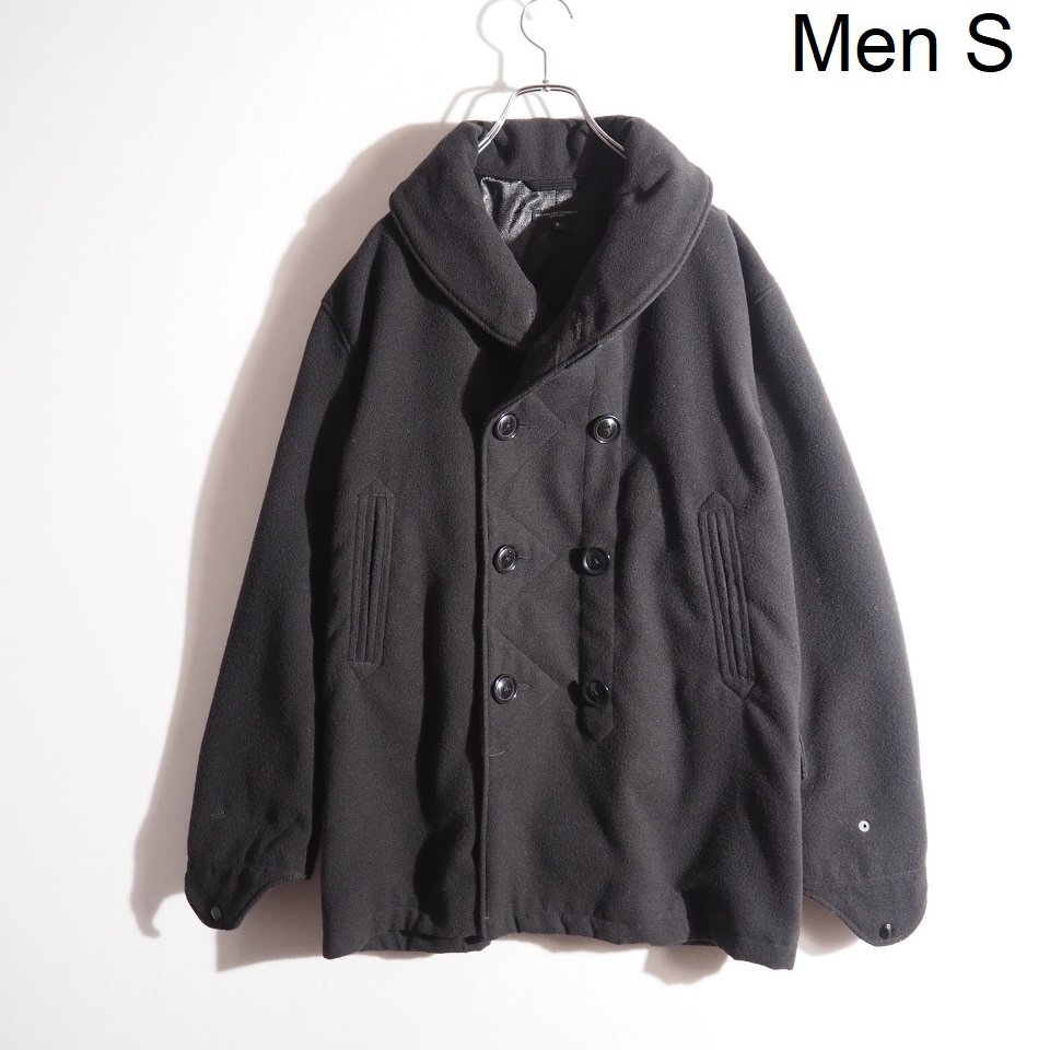 Yahoo!オークション -「(エンジニアド ガーメンツ garments Yahoo!オークション -「(エンジニアド ガーメンツ garments