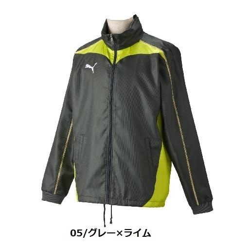 【激安】PUMA ウィンドブレーカー XL 黒/黄 2025年最新】Yahoo!オークション -プーマ ウインドブレーカーの