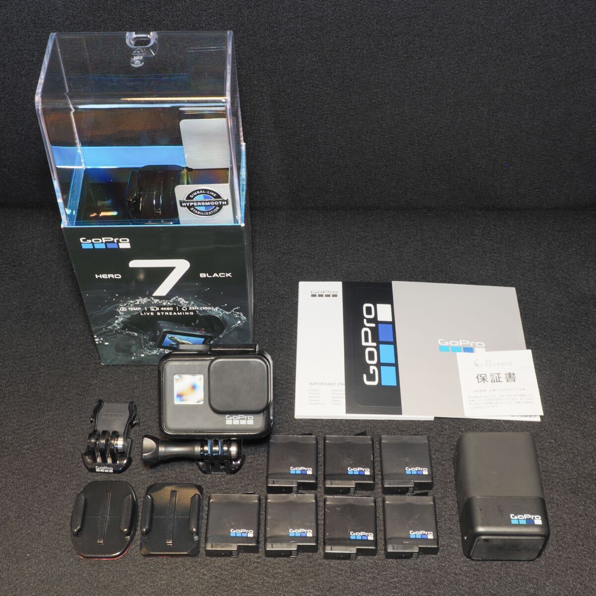 2025年最新】Yahoo!オークション -gopro8の中古品・新品・未使用 2025年最新】Yahoo!オークション -gopro8の中古品・新品・未使用