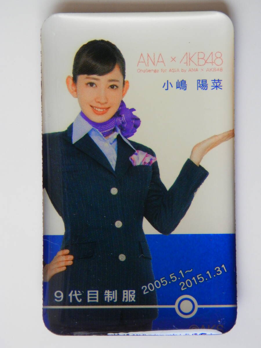 2025年最新】ANA マグネット akbの人気アイテム - メルカリ