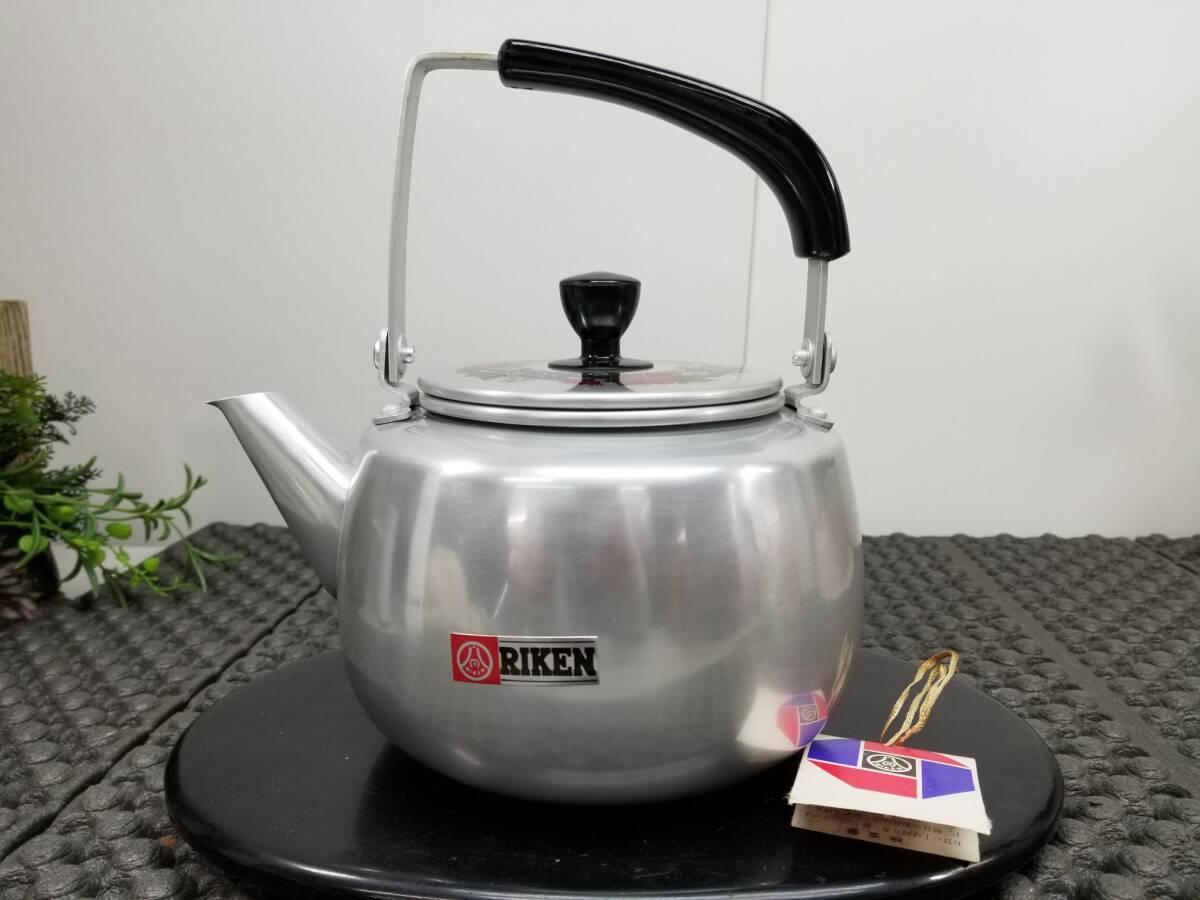 2025年最新】Yahoo!オークション -レトロ やかんの中古品・新品 2025年最新】Yahoo!オークション -レトロ やかんの中古品・新品