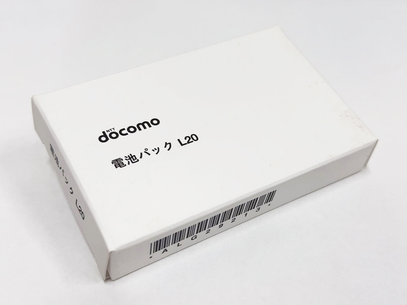 2025年最新】Yahoo!オークション -l-02eの中古品・新品・未使用 2025年最新】Yahoo!オークション -l-02eの中古品・新品・未使用