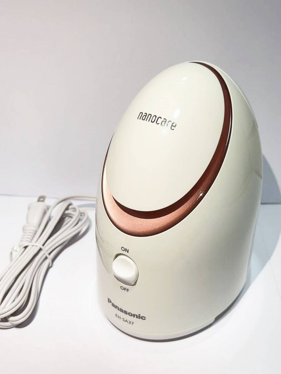 Yahoo!オークション -「パナソニック スチーマー eh-sa37-p」の Yahoo!オークション -「パナソニック スチーマー eh-sa37-p」の