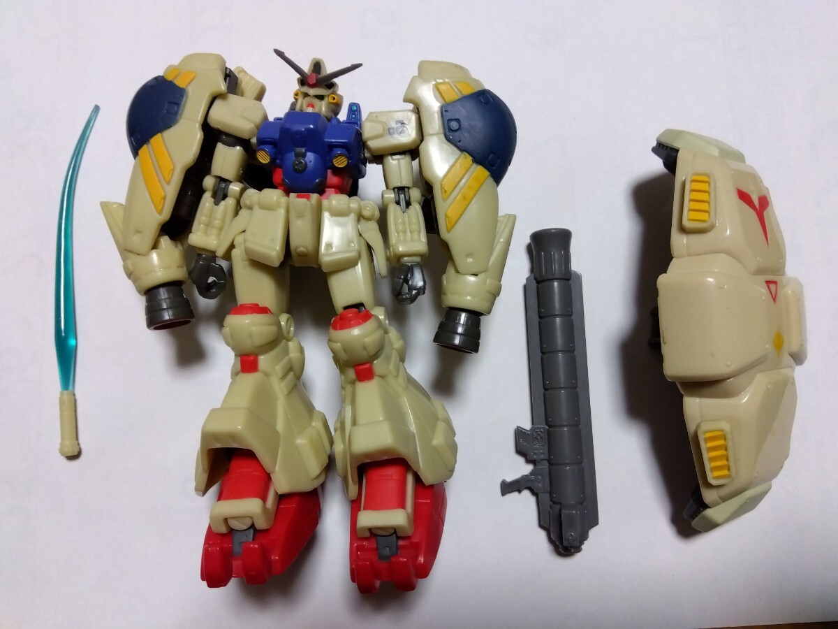 Yahoo!オークション -「mia ガンダム試作2号機」の落札相場 Yahoo!オークション -「mia ガンダム試作2号機」の落札相場