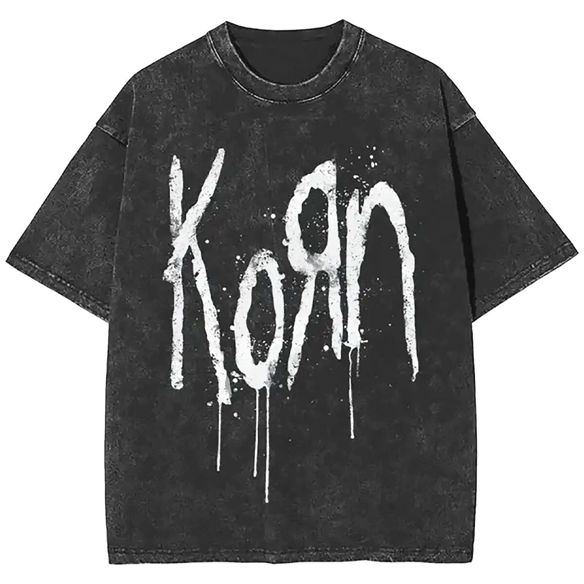 2025年最新】Yahoo!オークション -korn tシャツ(ファッション)の 2025年最新】Yahoo!オークション -korn tシャツ(ファッション)の
