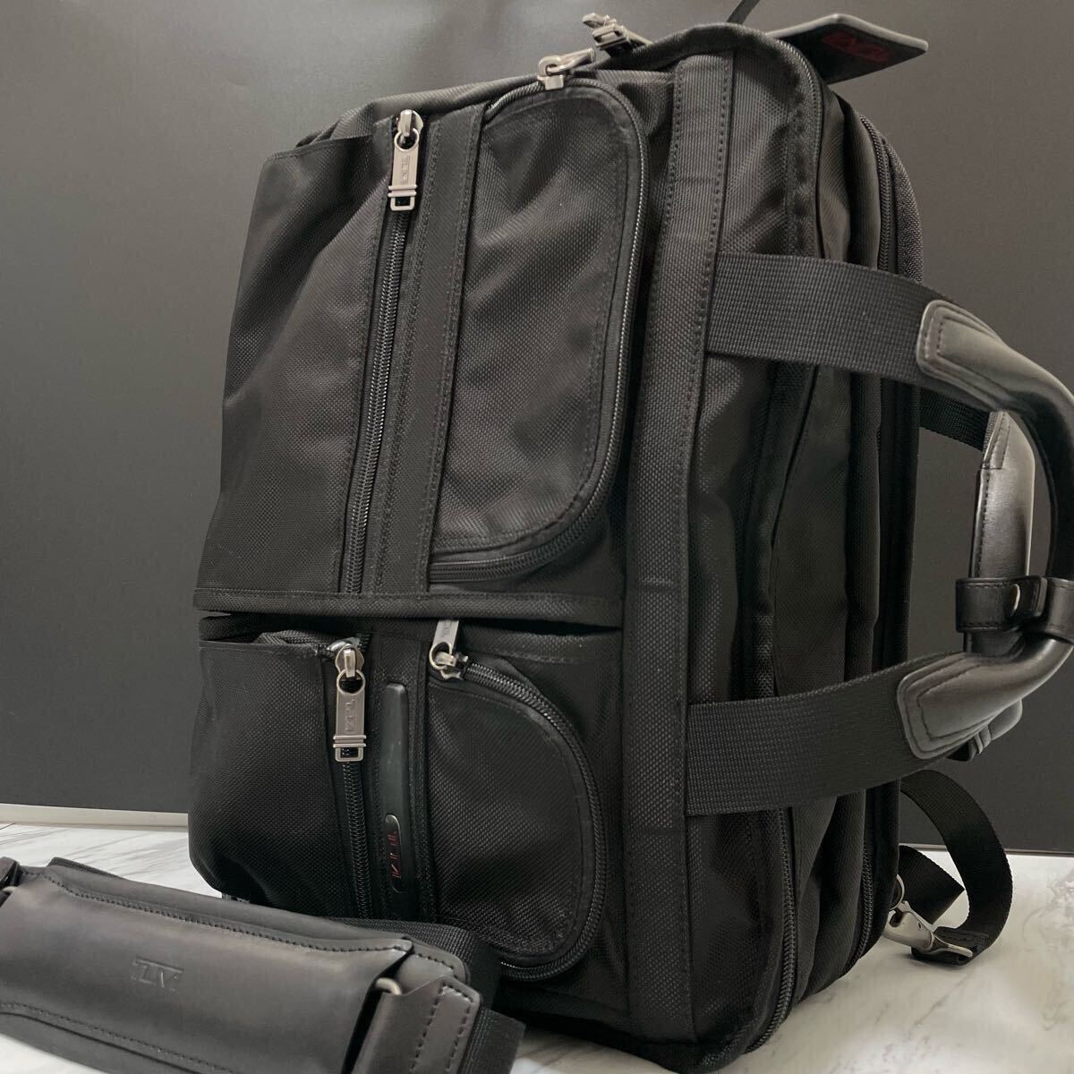 2025年最新】tumi 26180d2の人気アイテム - メルカリ