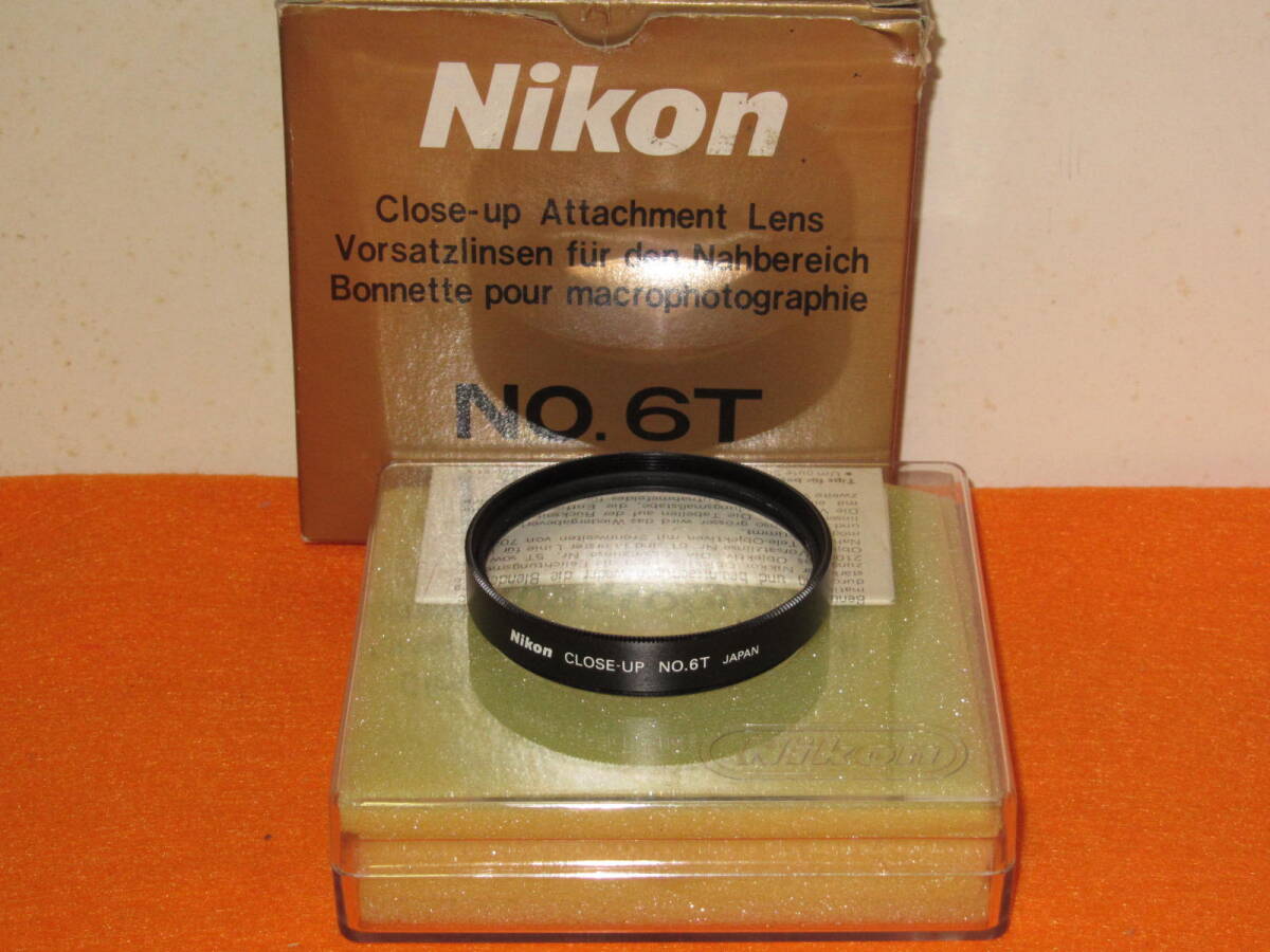 2025年最新】Yahoo!オークション -nikon クローズアップレンズの 2025年最新】Yahoo!オークション -nikon クローズアップレンズの