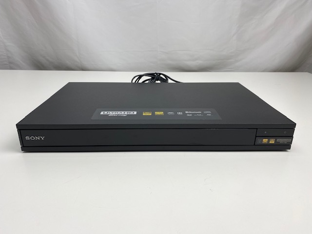 Yahoo!オークション -「sony ubp-x800m2」の落札相場・落札価格 Yahoo!オークション -「sony ubp-x800m2」の落札相場・落札価格