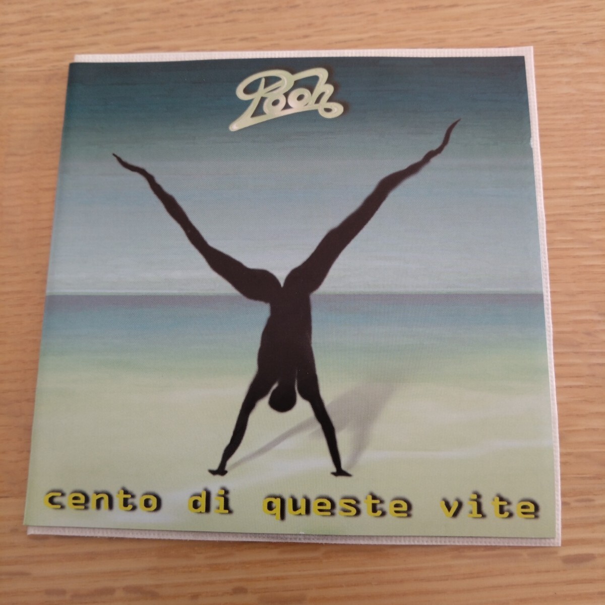 2025年最新】Yahoo!オークション -イプー cd(CD)の中古品・新品 2025年最新】Yahoo!オークション -イプー cd(CD)の中古品・新品