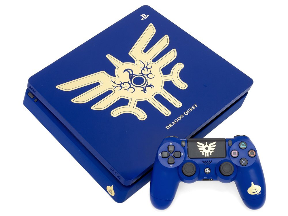 Yahoo!オークション -「ps4 ロトエディション」の落札相場・落札価格 Yahoo!オークション -「ps4 ロトエディション」の落札相場・落札価格