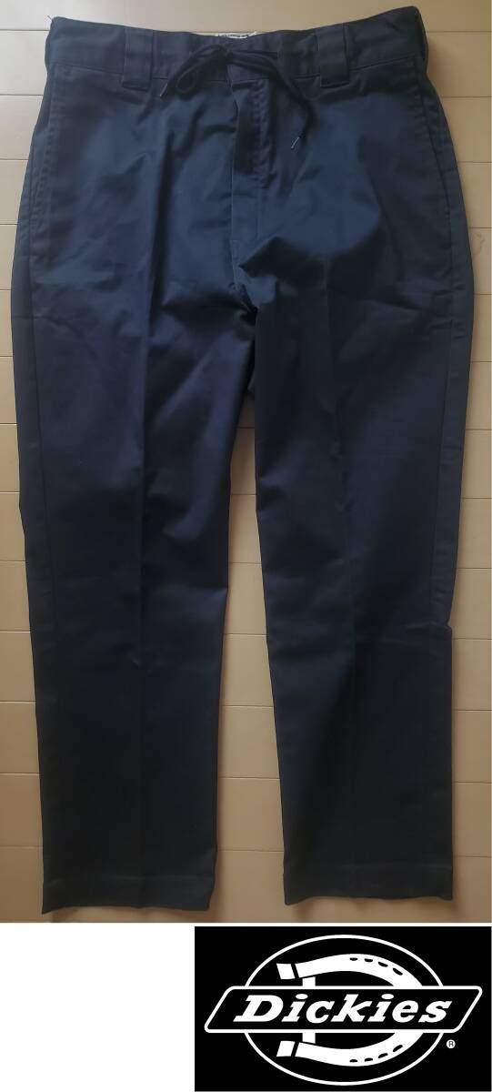 2025年最新】Yahoo!オークション -「ロンハーマン」(Dickies)の 2025年最新】Yahoo!オークション -「ロンハーマン」(Dickies)の