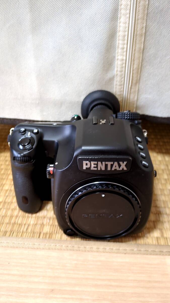 2025年最新】Pentax 645D 中判デジタルカメラの商品一覧 - Yahoo 2025年最新】Pentax 645D 中判デジタルカメラの商品一覧 - Yahoo